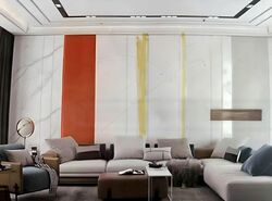 Serangoon Garden Estate (D19), Detached #447875961